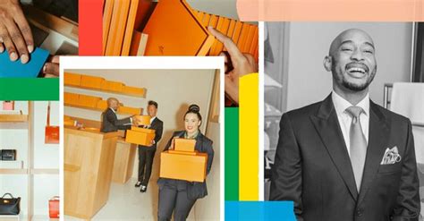 hermes recrutement contact|hermes job opportunities.